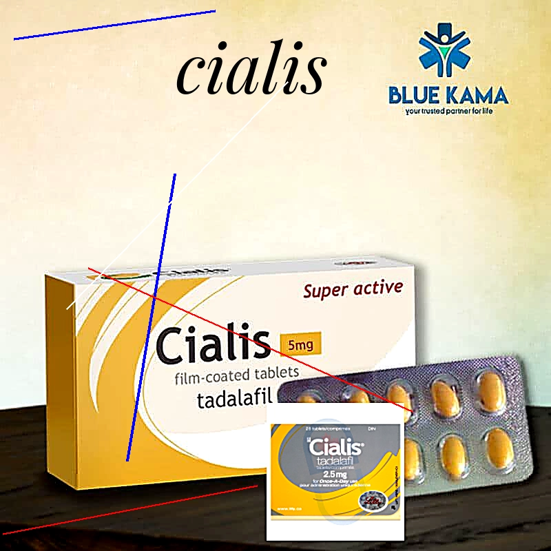 Prix du cialis en pharmacie en belgique